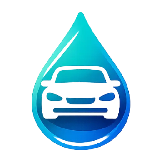 Lavage auto à domicile Saint-Sauveur